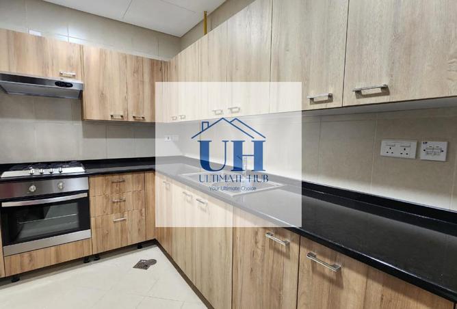 75412591 - صورة العقار 3