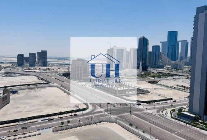 75412591 - صورة العقار 2