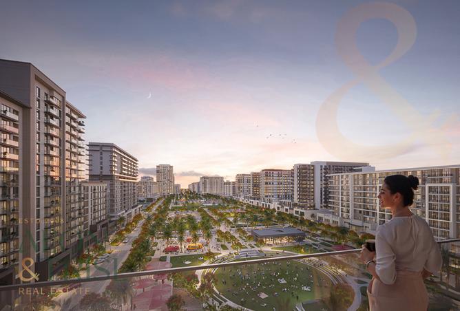 130656117 - Property Image 2