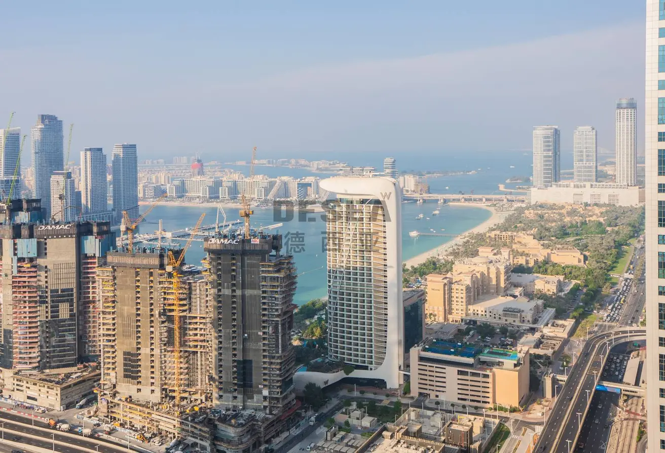 166525756 - الصورة الرئيسية للعقار