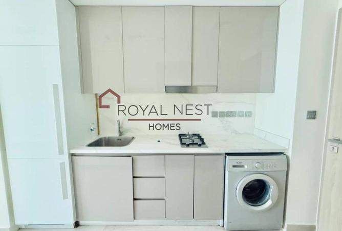 132514355 - Property Image 3