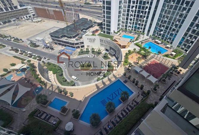 132514355 - Property Main Image
