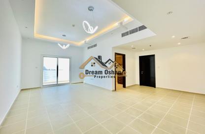 Apartment - 1 - 2 for rent in S Residence - Dubai Silicon Oasis - Dubai Apartment - 1 - 2 for rent in S Residence - Dubai Silicon Oasis - Dubai
