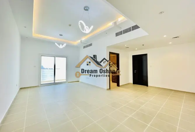 164610044 - Property Image 2