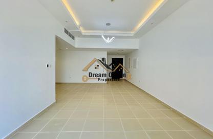 Apartment - 1 - 2 for rent in S Residence - Dubai Silicon Oasis - Dubai Apartment - 1 - 2 for rent in S Residence - Dubai Silicon Oasis - Dubai