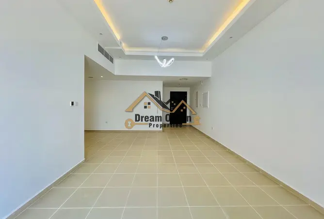 164610044 - Property Image 3