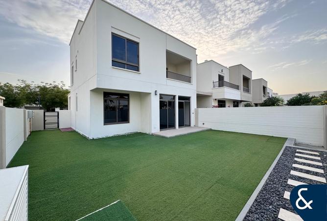 92692600 - Property Main Image