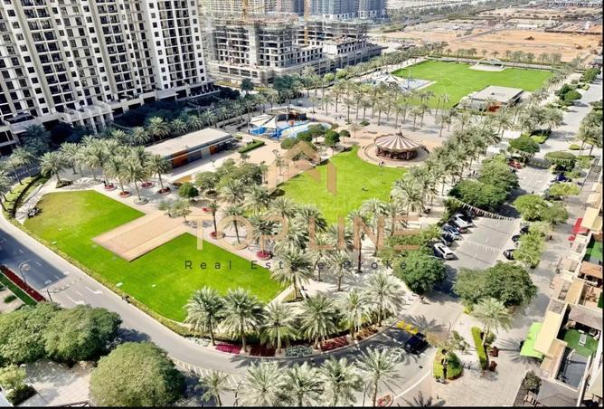 98260964 - الصورة الرئيسية للعقار