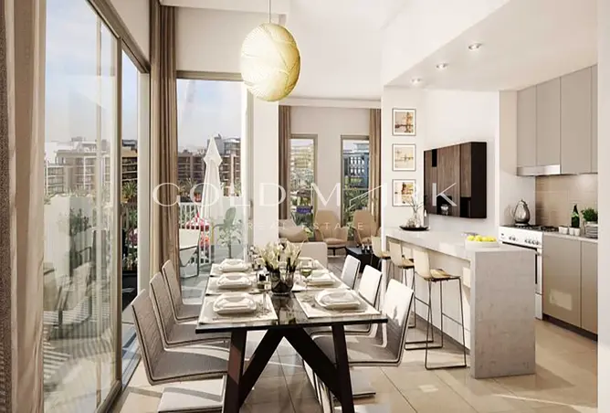 146441643 - Property Image 3