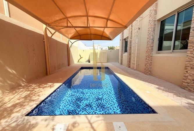 16233021 - Property Image 3