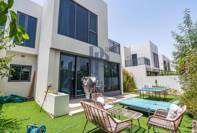 16289842 - صورة العقار 3