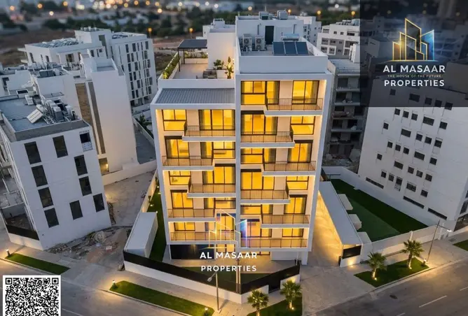157793937 - Property Image 2