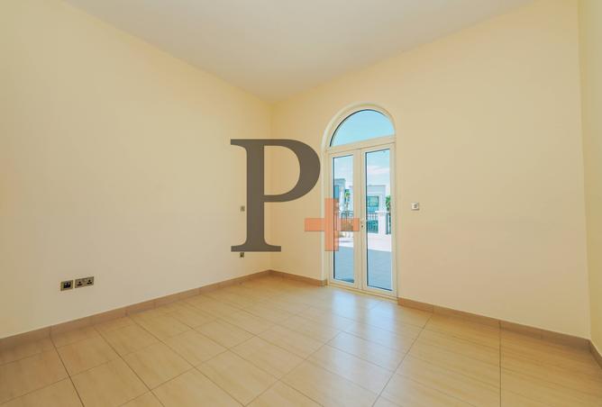 15961794 - صورة العقار 3