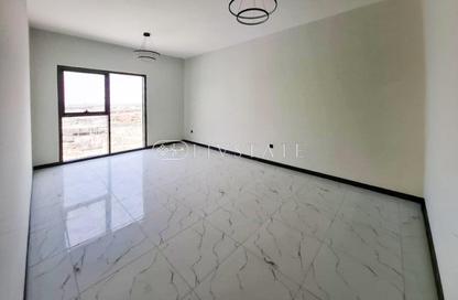 Apartment - 2 Bedrooms - 3 Bathrooms for sale in Rukan Tower A - Rukan Tower - Rukan - Dubai Apartment - 2 Bedrooms - 3 Bathrooms for sale in Rukan Tower A - Rukan Tower - Rukan - Dubai