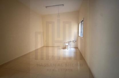 Apartment - 1 Bedroom - 2 Bathrooms for rent in Muwaileh 3 Building - Muwaileh - Sharjah Apartment - 1 Bedroom - 2 Bathrooms for rent in Muwaileh 3 Building - Muwaileh - Sharjah