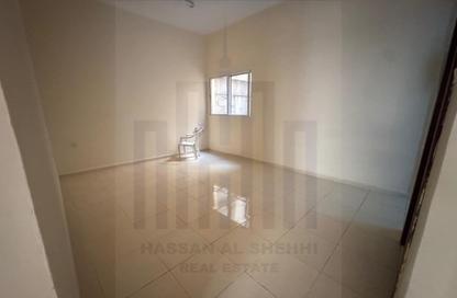 Apartment - 1 Bedroom - 2 Bathrooms for rent in Muwaileh 3 Building - Muwaileh - Sharjah Apartment - 1 Bedroom - 2 Bathrooms for rent in Muwaileh 3 Building - Muwaileh - Sharjah