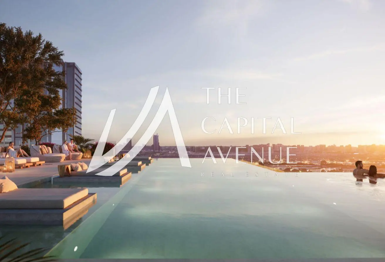 150909446 - Property Main Image