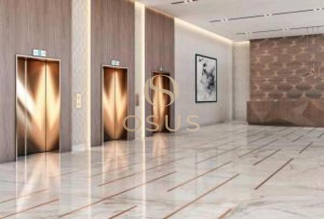 16191415 - صورة العقار 2