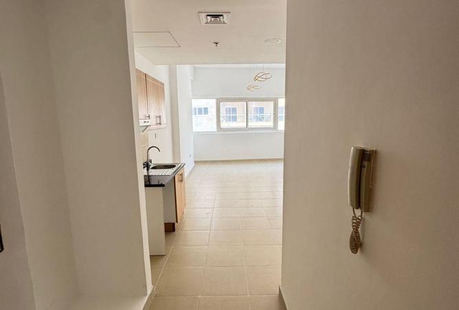 16073438 - Property Main Image