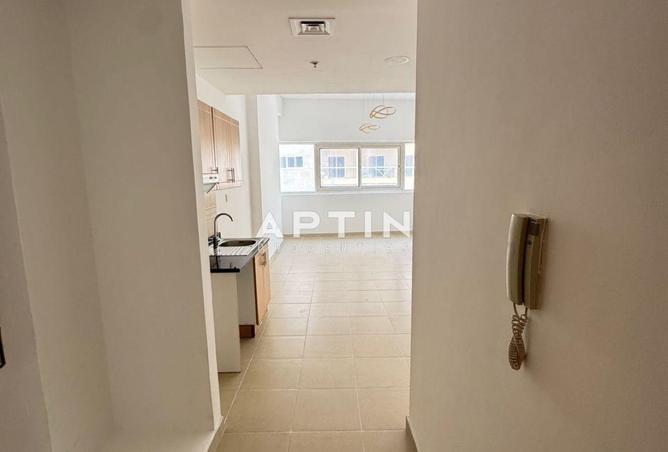 16073438 - Property Main Image