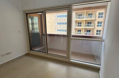 Apartment - 1 Bedroom - 2 Bathrooms for rent in ASB Tower - Dubai Silicon Oasis - Dubai Apartment - 1 Bedroom - 2 Bathrooms for rent in ASB Tower - Dubai Silicon Oasis - Dubai