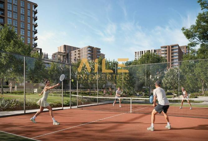 82802265 - Property Main Image