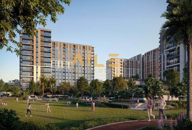 82802265 - Property Image 3