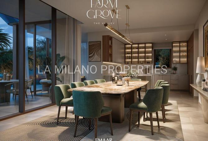 16304218 - Property Image 2