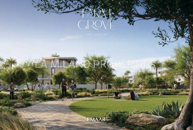 16304218 - Property Main Image