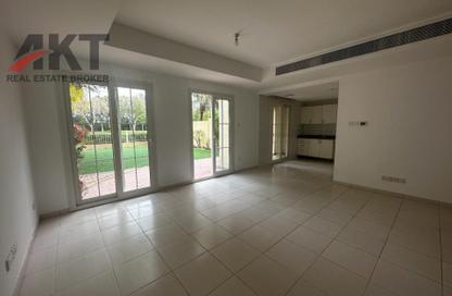 Villa - 3 Bedrooms - 3 Bathrooms for sale in Springs 12 - The Springs - Dubai