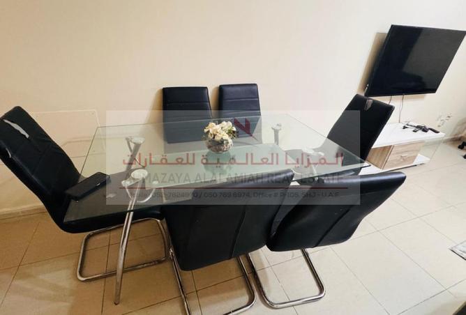 143770352 - صورة العقار 3