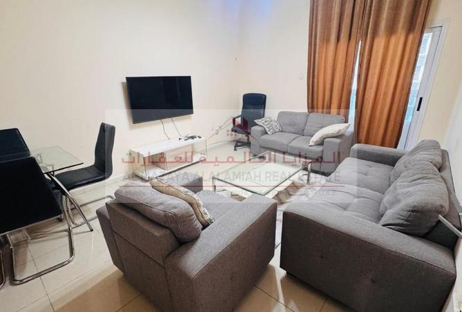 143770352 - صورة العقار 2