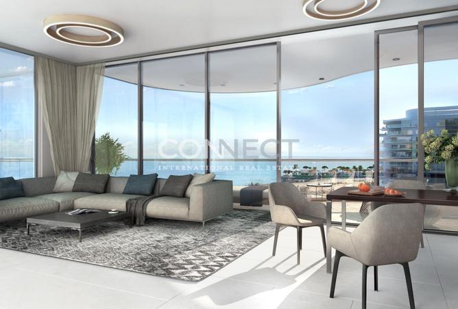 56544345 - Property Image 3