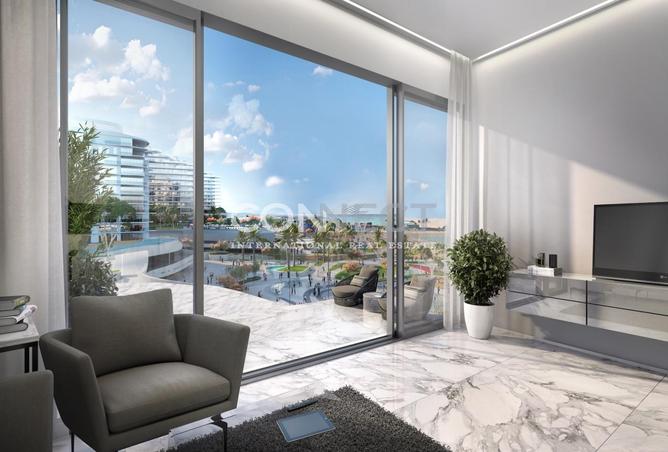 56544345 - Property Main Image