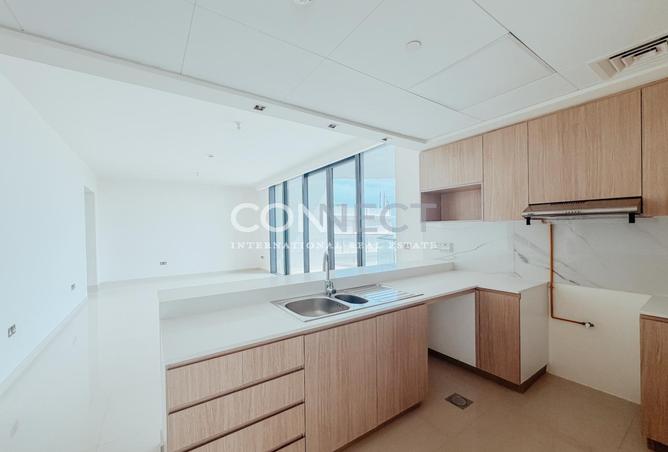 56544345 - صورة العقار 3