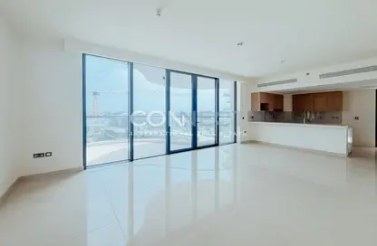 شقة - 2 غرف نوم - 2 حمامات للايجار في باي ريزيدنس - جزيرة حياة - ميناء العرب - راس الخيمة - رأس الخيمة