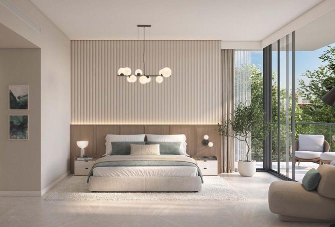 71514238 - صورة العقار 3