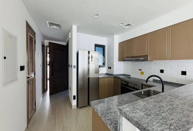105950442 - Property Image 3