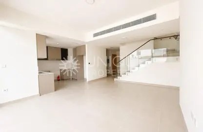 Villa - 4 Bedrooms - 4 Bathrooms for sale in Raya - Arabian Ranches 3 - Dubai Villa - 4 Bedrooms - 4 Bathrooms for sale in Raya - Arabian Ranches 3 - Dubai