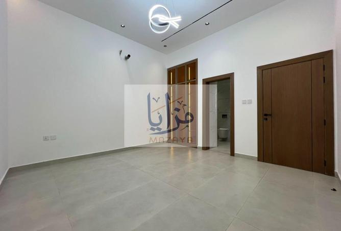 125192034 - Property Main Image