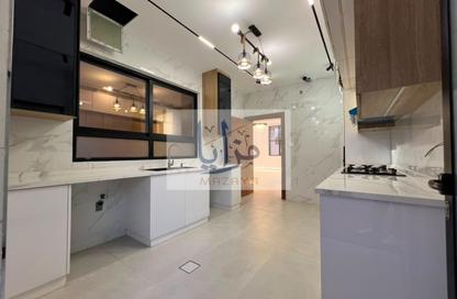 Villa - 4 Bedrooms - 6 Bathrooms for sale in Al Zaheya Gardens - Al Zahya - Ajman