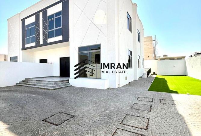 116385560 - Property Image 2
