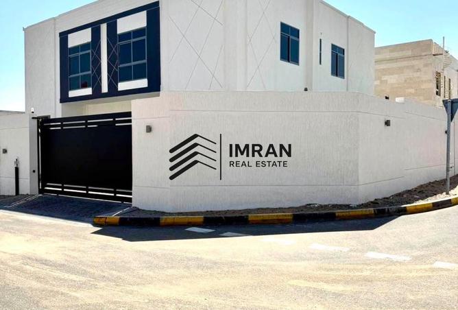 116385560 - Property Main Image