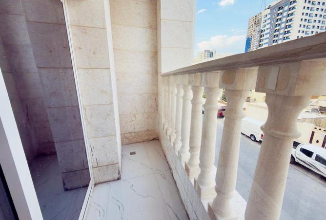 79859345 - صورة العقار 3