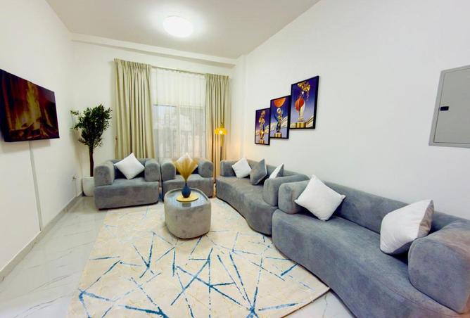 79859345 - الصورة الرئيسية للعقار