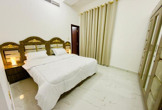 79859345 - صورة العقار 2