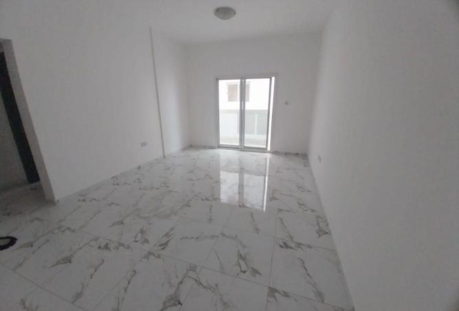 16269043 - Property Main Image