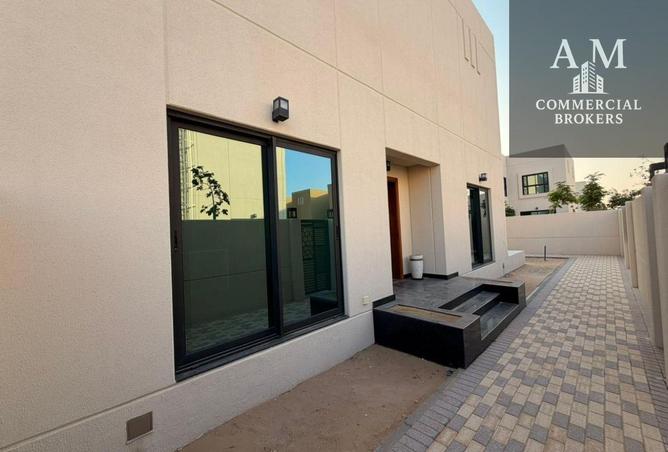 16154233 - Property Image 3