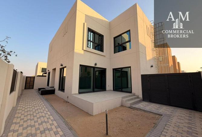 16154233 - Property Image 2