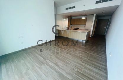 Apartment - 2 Bedrooms - 3 Bathrooms for rent in Belgravia Heights 2 - Belgravia Heights - District 12 - Jumeirah Village Circle - Dubai